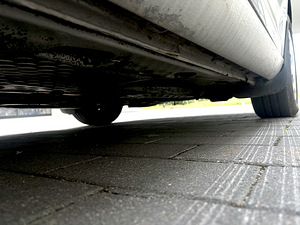Volkswagen Jetta (14 foto / 15)