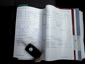Volkswagen Jetta (15 foto / 15)