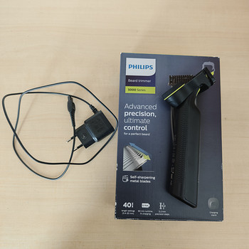 Philips OneBlade Pro QP6530