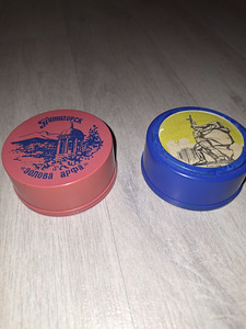 Topsid (2 foto / 2)