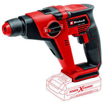 Перфоратор EINHELL TE-HD 18/12LI SDS-Plus