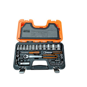 Töörista Komplekt Bahco S560 (1 foto / 5)