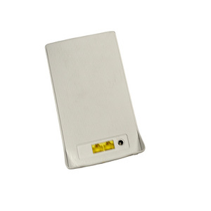 Роутер Mercusys MB230 + Адаптер (2 фото из 5)