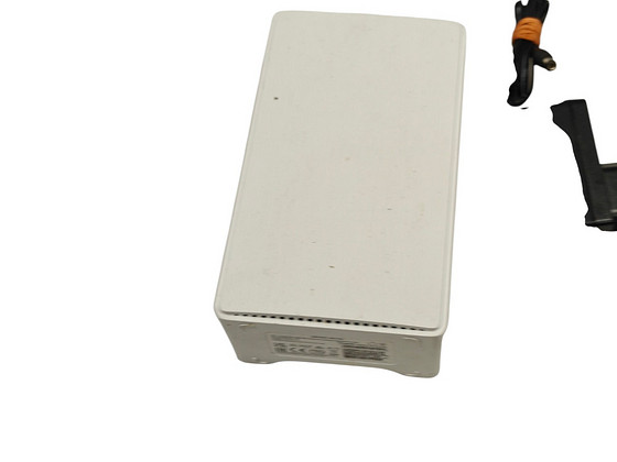 Ruuter Mercusys MB230 + adapter
