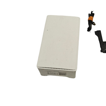 Ruuter Mercusys MB230 + adapter