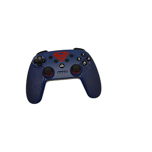 Игровой Контролер Trust GXT542SM (1 фото из 5)