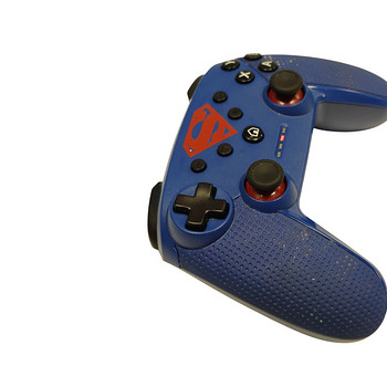 Игровой Контролер Trust GXT542SM
