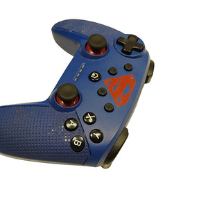 Игровой Контролер Trust GXT542SM (4 фото из 5)