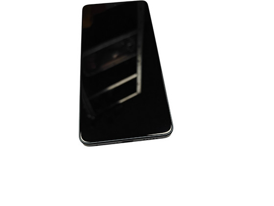 Телефон Poco X6 256GB