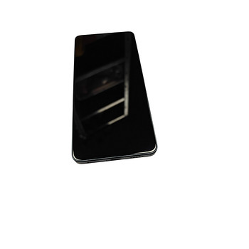 Телефон Poco X6 256GB