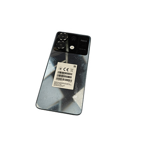 Telefon Poco X6 256GB (2 foto / 5)