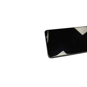 Telefon Poco X6 256GB (3 foto / 5)