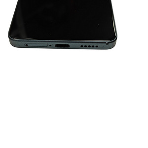 Telefon Poco X6 256GB (5 foto / 5)