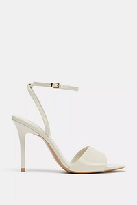 Zara kingad 41 27 cm (1 foto / 4)