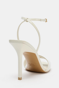 Zara kingad 41 27 cm (2 foto / 4)