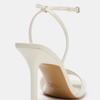 Zara kingad 41 27 cm