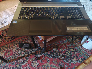 ACER (2 фото из 2)