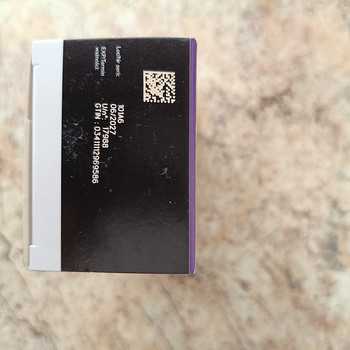 Meloxidyl 1,5 mg ravim koertele