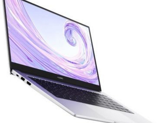Продам Huawei MateBook 14 Touchscreen