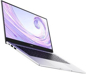 Продам Huawei MateBook 14 Touchscreen (1 фото из 3)