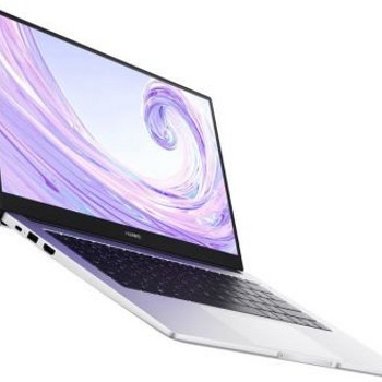 Продам Huawei MateBook 14 Touchscreen