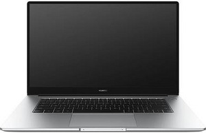 Продам Huawei MateBook 14 Touchscreen (2 фото из 3)