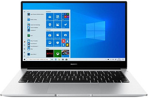 Продам Huawei MateBook 14 Touchscreen (3 фото из 3)