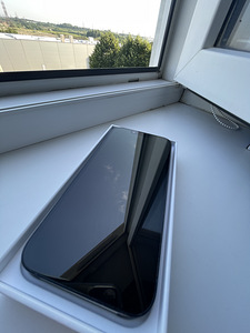 iPhone 14 128GB 80% Battery Health (2 foto / 4)