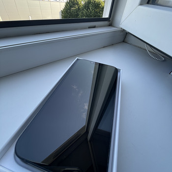 iPhone 14 128 ГБ, состояние батареи 80%