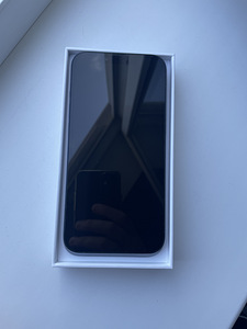 iPhone 14 128GB 80% Battery Health (3 foto / 4)