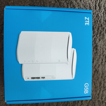 5g ruuter