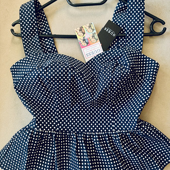 Топ Guess