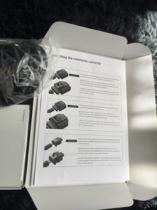 Race chip tuning skoda superb (3v) 2.0tdi (3 foto / 5)