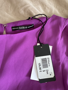 Guess платье (2 фото из 3)