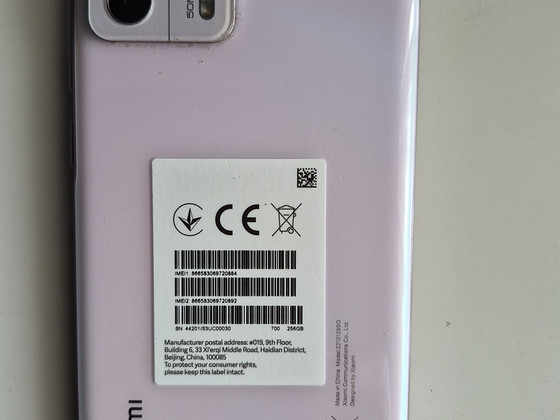 Telefon