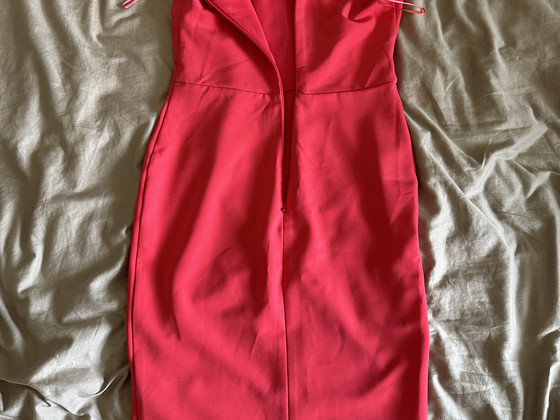 Guess платье
