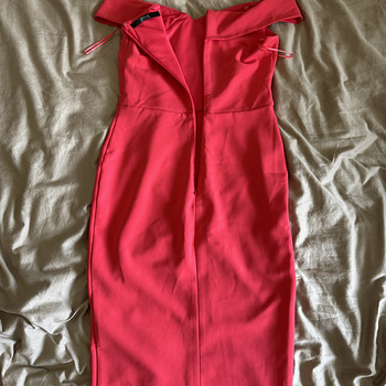 Guess платье