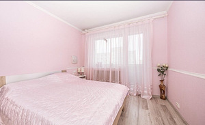 Paekaare tn 58, Lasnamäe, Tallinn, Harjumaa (6 foto / 11)