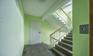 Paekaare tn 58, Lasnamäe, Tallinn, Harjumaa (10 foto / 11)