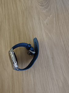 Смарт-часы Oppo watch x2 (3 фото из 3)