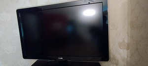 Televiisor (1 foto / 2)