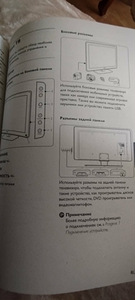 Televiisor (2 foto / 2)