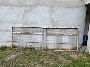 Väravad (1 foto / 3)