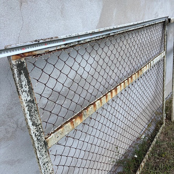 Ворота