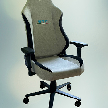 Mänguritool ONEX STC Elegant XL