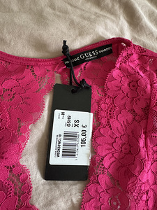 Guess платье (2 фото из 5)