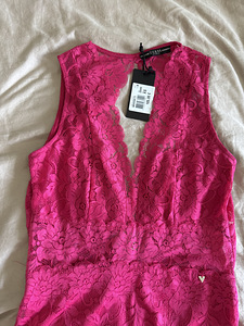 Guess платье (3 фото из 5)