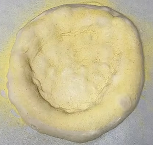 Pitsatainas kuulutus ei aegu (3 foto / 3)