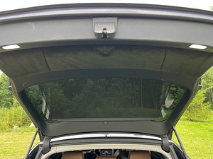 Audi A6 C6 3.0tdi (15 фото из 15)