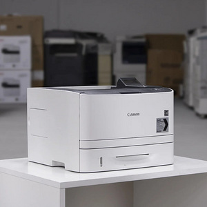 Canon i-SENSYS LBP6670dn (1 foto / 1)